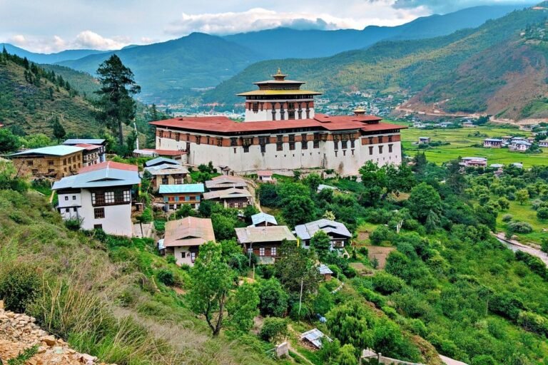 bhutan1