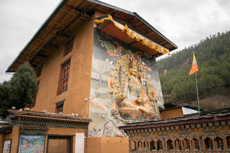 bhutan3
