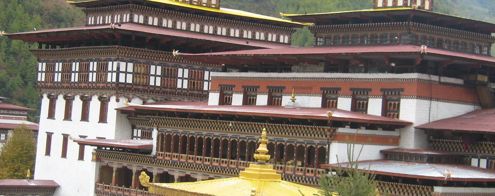 bhutanslider2