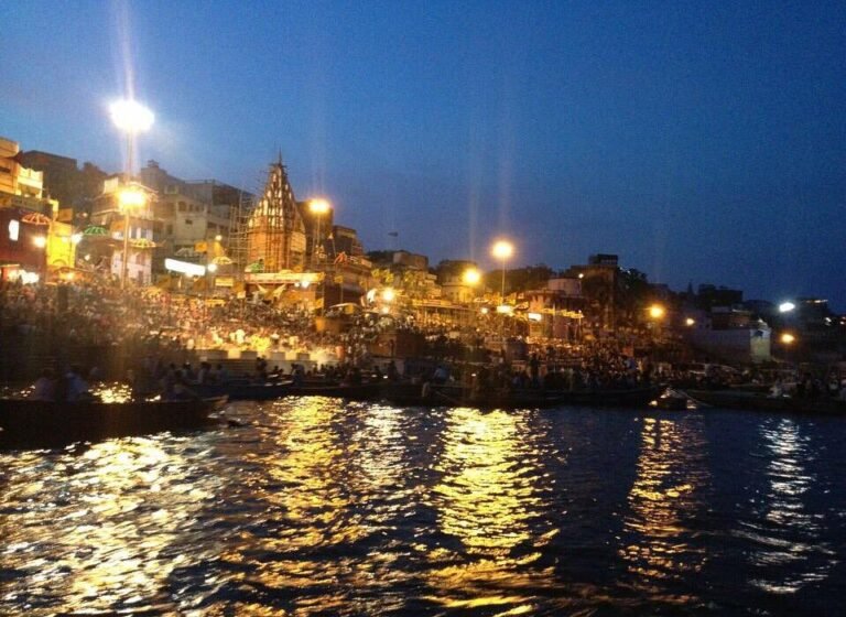 varanasi3