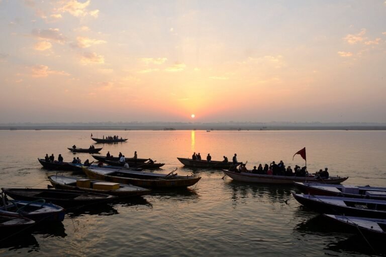 varanasi4