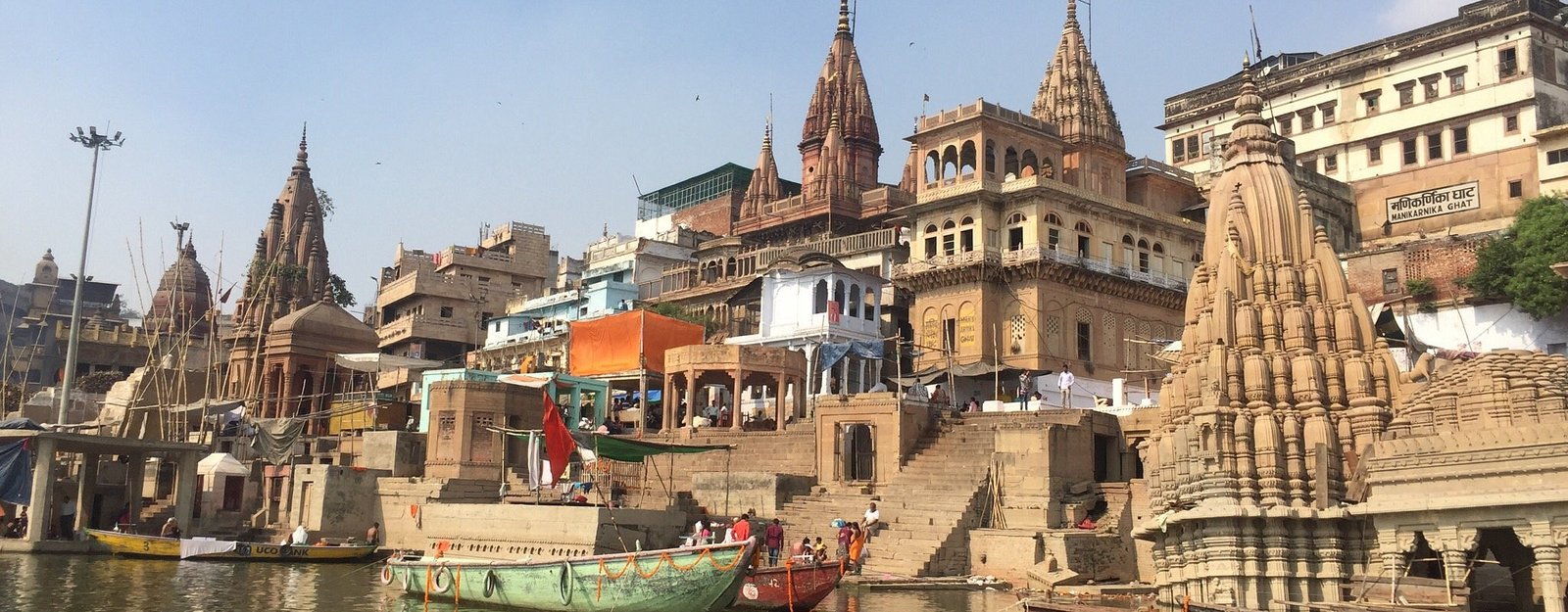 varanasislider3